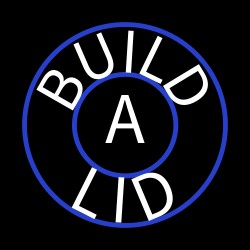 BUILDALID